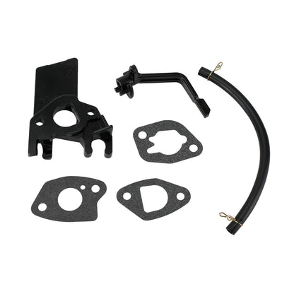 168F 170F GX160 GX200 Accessori per attrezzi da giardinaggio Carburatore Carb