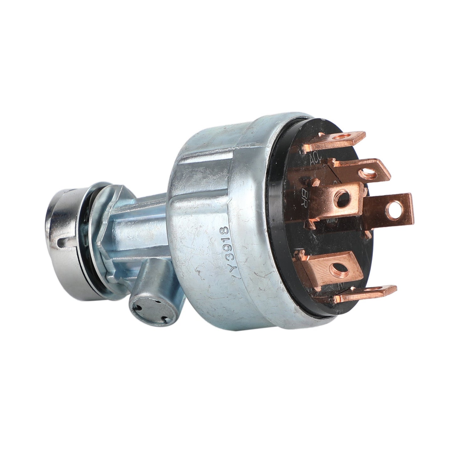 interruttore di accensione 7Y-3918 per l'escavatore E320 320B 307B 307C 312C del gatto di Caterpiller