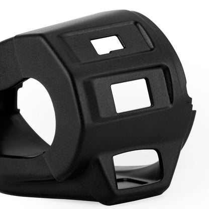 Vespa 2014-2022 Primavera 125/150 2016-2022 Sprint 150 Coperchio Pulsanti Manubrio
