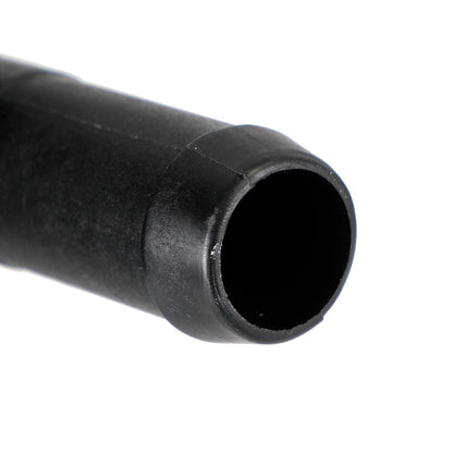 1998-2004 pompa idraulica ausiliaria elettrica del motore di Ford 0392022002 F8YZ8501AA 11229010101