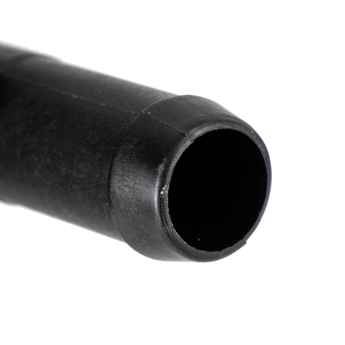 2006-2009 Cadillac STS XLR V Motore Elettrico Pompa Acqua Ausiliaria 0392022002 F8YZ8501AA