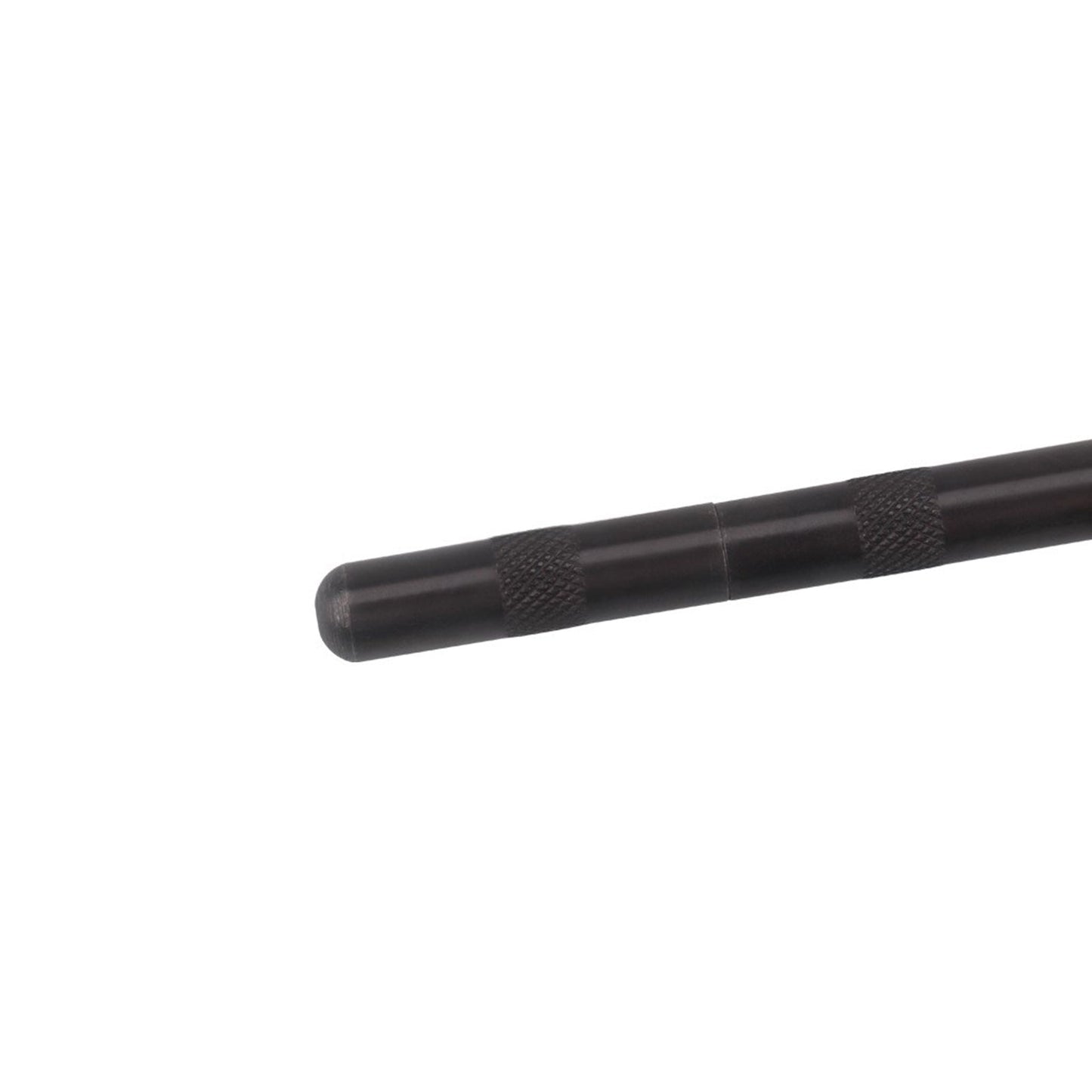 LS1 LS2 LS6 LSX Controllo lunghezza asta di spinta motore da 6,80" a 7,80" Asta di spinta 7702-1