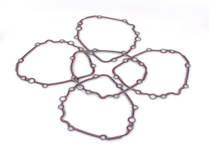 5PCS Generatore Statore Guarnizioni per Honda CBR 600RR 600 Classe RR Sport 2003-2006 Generico