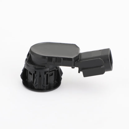89341-42060-C0 Sensore di parcheggio PDC ad ultrasuoni nero per Toyota RAV4 2.5 2017-2018 Generico