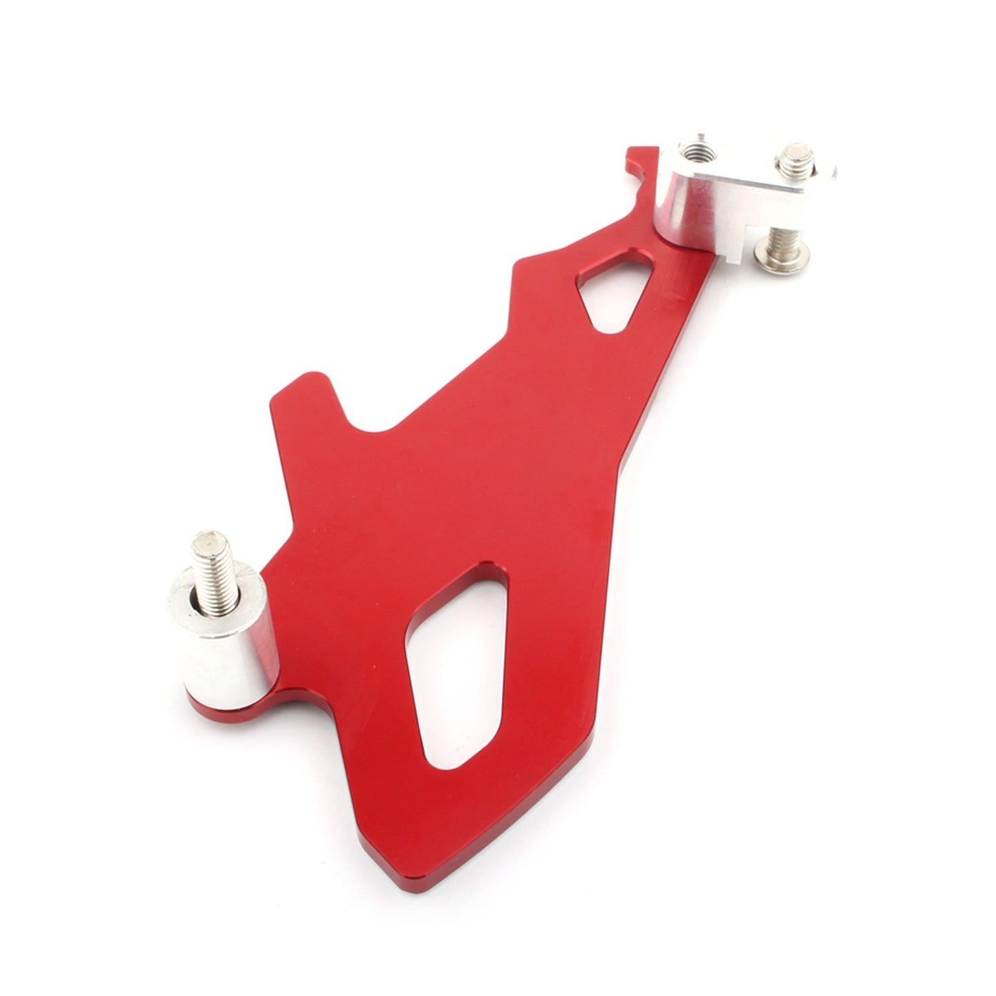 Coperchio pignone catena posteriore per Honda CRF250L /M CRF250 Rally 2012-2021 Generico