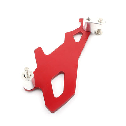 Coperchio pignone catena posteriore per Honda CRF250L /M CRF250 Rally 2012-2021 Generico