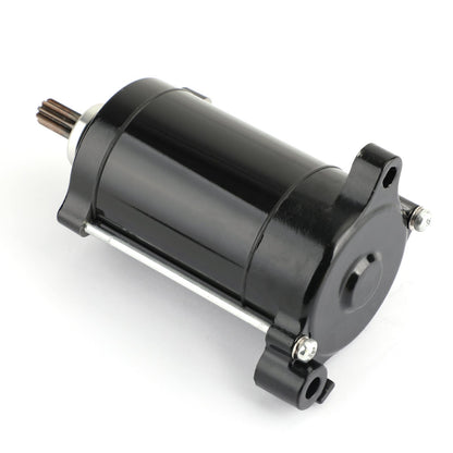 Motorino di avviamento per Yamaha Wave Blaster Venture 760 GP760 XL760 WB760 WVT760 96-00 Generico