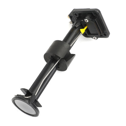 Le migliori offerte per Assy Management Meter Tank Gauge for Yamaha Outboard Engine Motor 12L 24L sono su ✓ Confronta prezzi e caratteristiche di prodotti nuovi e usati ✓ Molti articoli con consegna gratis!