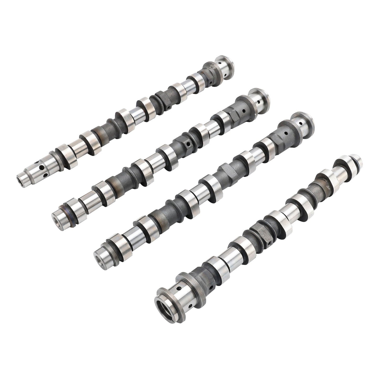 Dodge Durango 2011-2015 Jeep Grand Cherokee 3.6L 4 pezzi alberi a camme motore 05184378AF 5184378AG