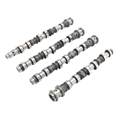Dodge Avenger 2011-2014 3.6L 4 pezzi alberi a camme motore 05184377AF 05184378AF 05184379AF 05184380AF