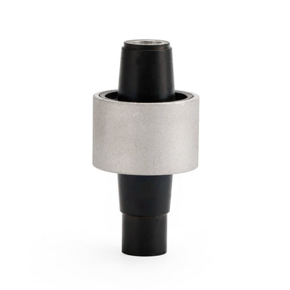 679-44514-00-94 Ammortizzatore del supporto più basso per la barca fuoribordo 40HP C CV 40 di Yamaha Parsun