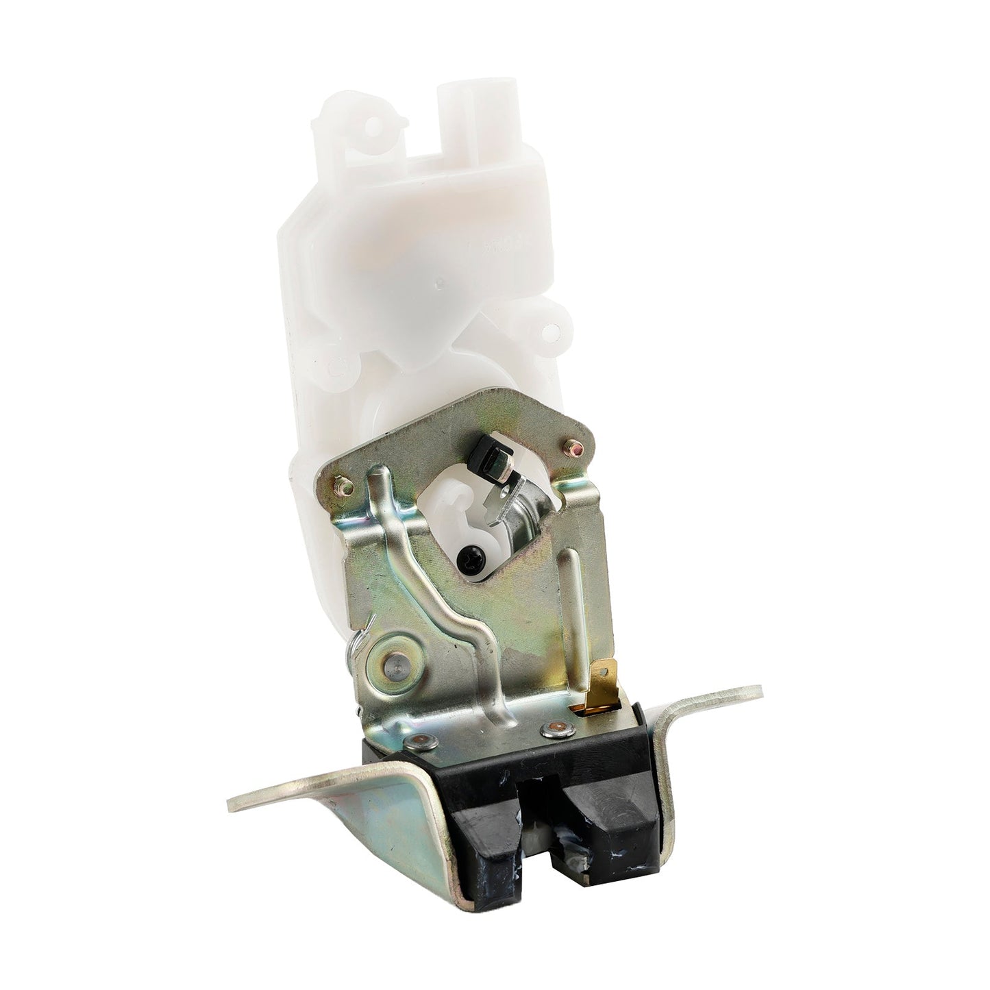 Motore attuatore serratura portellone MR959620 per Mitsubishi Outlander 2006-2021