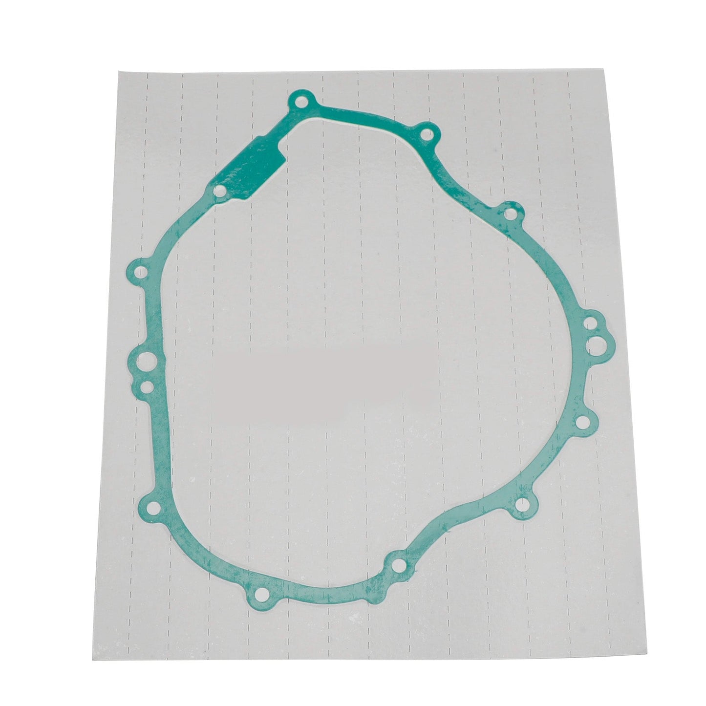 Guarnizione coperchio statore motore sinistro per Yamaha 5UH-15451-00-00 5UH1545100