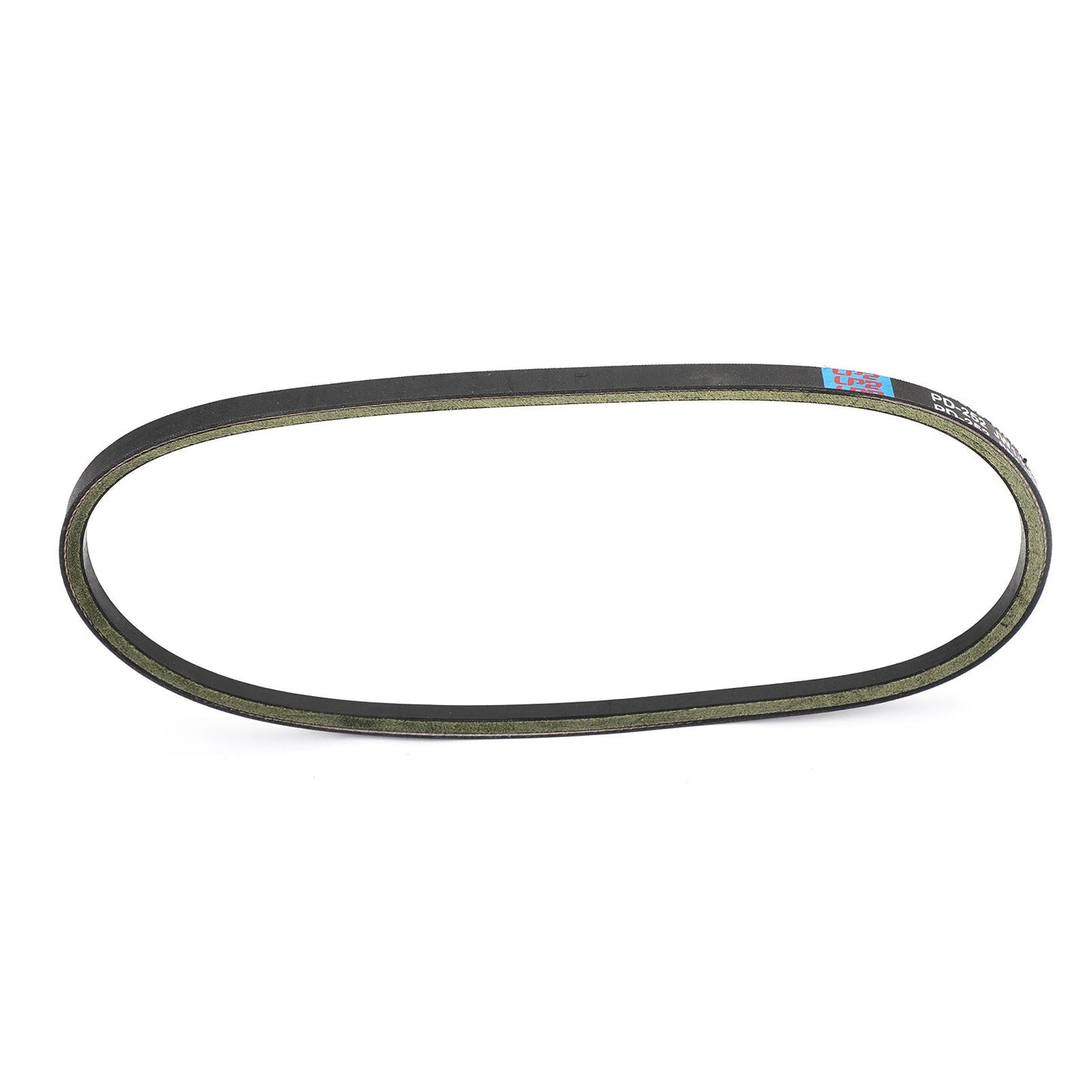 Cinghia di trasmissione adatta per Yamaha DRIVE CONCIERGE 4/6 PASS JW1-H1173-00 Generic