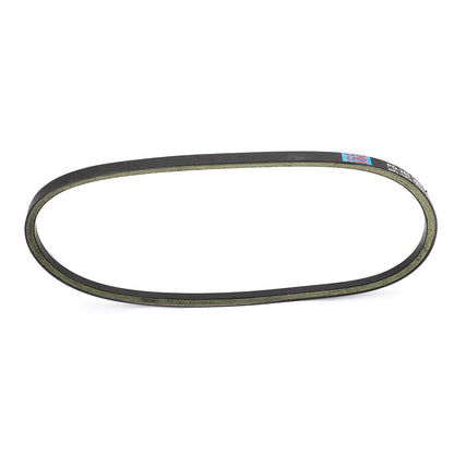 Cinghia di trasmissione adatta per Yamaha DRIVE CONCIERGE 4/6 PASS JW1-H1173-00 Generic