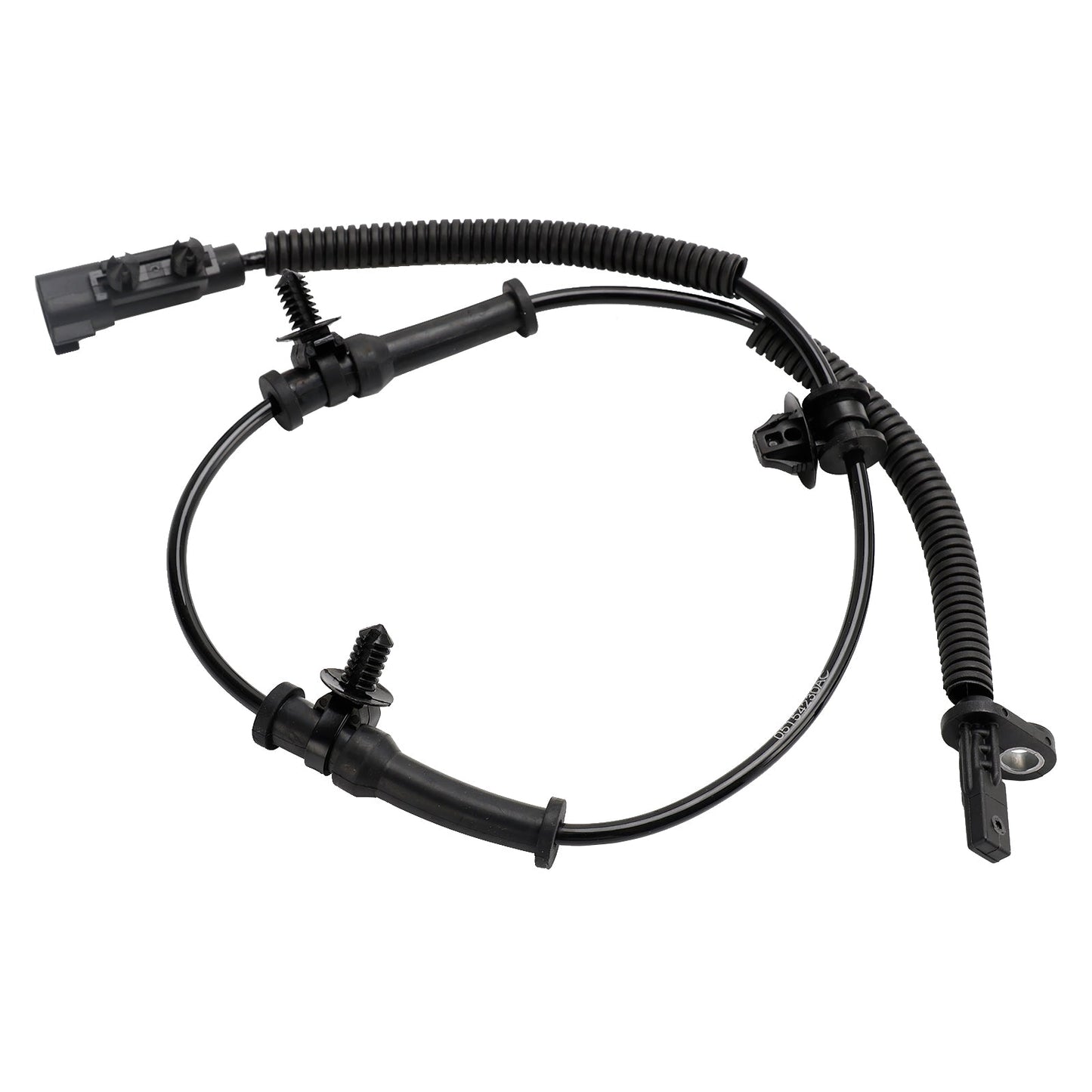 Grand Cherokee 2011-2018 05154230AC Sensore velocità ruota ABS posteriore destro e sinistro