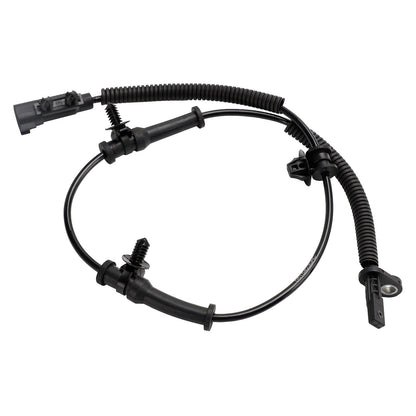 Grand Cherokee 2011-2018 05154230AC Sensore velocità ruota ABS posteriore destro e sinistro