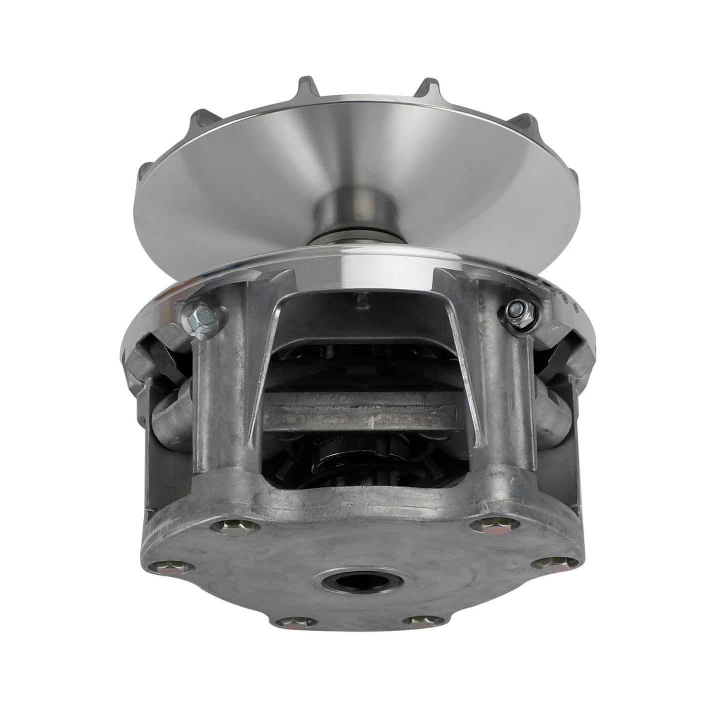 Frizione trasmissione primaria 1323545 1323255 per Polaris Ranger Sportsman 500 570 Ace Rzr 12-19