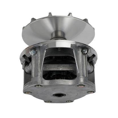 Frizione trasmissione primaria 1323545 1323255 per Polaris Ranger Sportsman 500 570 Ace Rzr 12-19