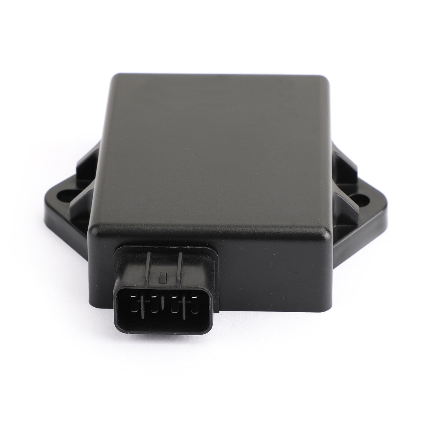 CDI Box Modulo di Accensione Unità Per POLARI SMAGNUM 330 2X4 4X4 2003-2006 3087253 Generico