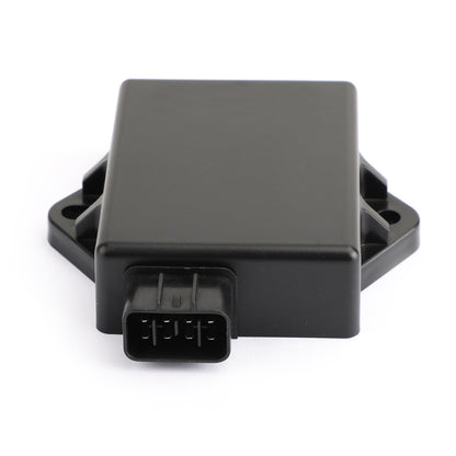 CDI Box Modulo di Accensione Unità Per POLARI SMAGNUM 330 2X4 4X4 2003-2006 3087253 Generico