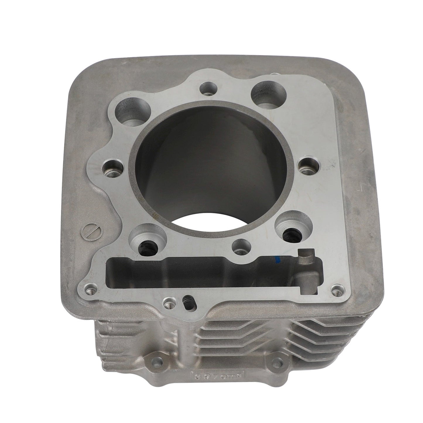 Brocca cilindro Honda TRX400EX Sportrax 1999-2008 con nuovo pistone e kit estremità superiore