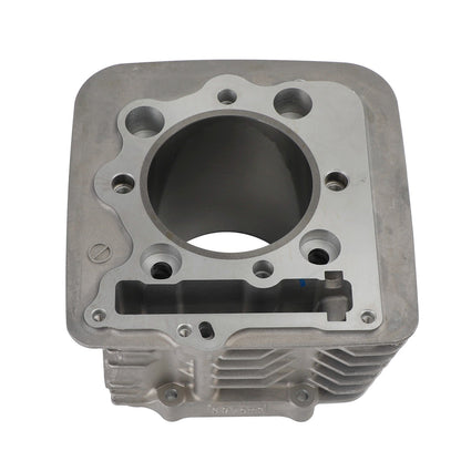 Brocca cilindro Honda TRX400EX Sportrax 1999-2008 con nuovo pistone e kit estremità superiore