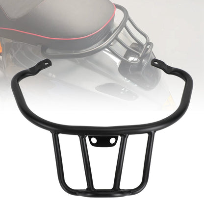 Portapacchi posteriore portapacchi Vespa Sprint Primavera 50 125 150 4T