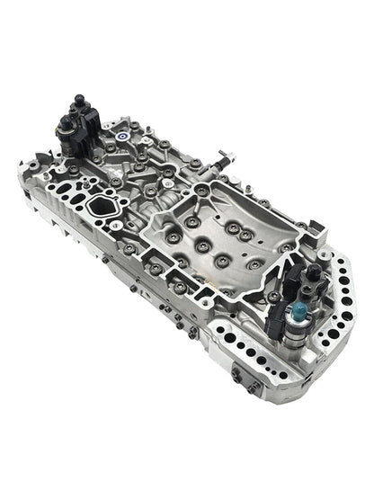 Mercedes Classe AB W245 W169 2004-2011 Trasmissione Corpo valvola CVT 722.8