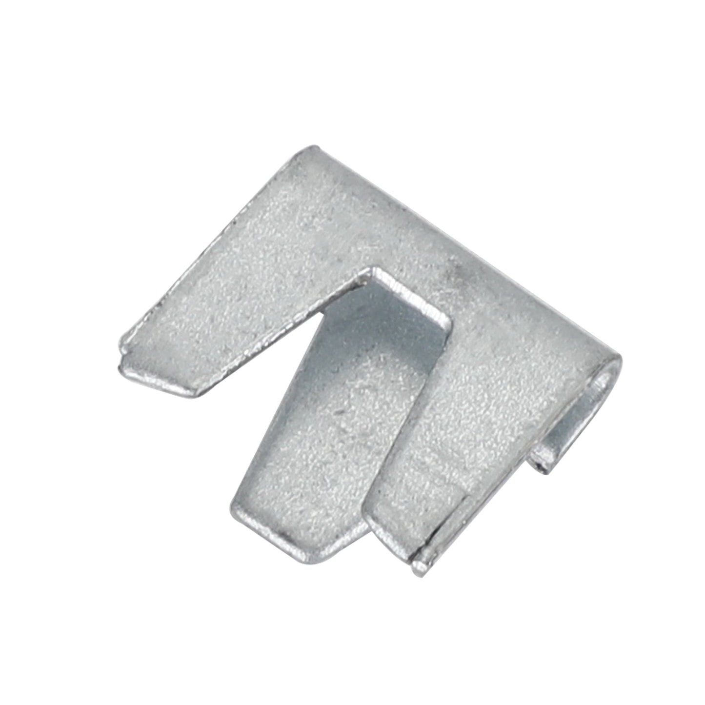 Clip per gabbia metallica da 300 pezzi con pinza per riparazione gabbia per coniglio in metallo da 1 pezzo