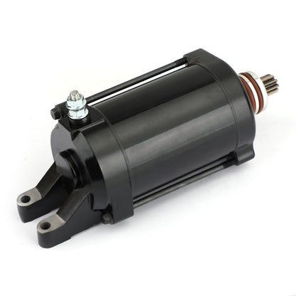NUOVO Starter per SeaDoo Spark 2 Up / 3 Up 900 Rotax ACE 14-19 420893830 420892426 Generico