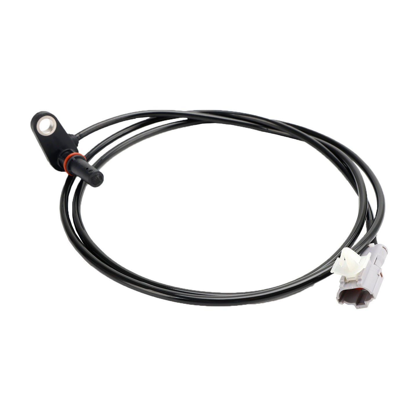 Mitsubishi Fuso Canter 3.0 MK585279 Sensore velocità ruota ABS posteriore sinistro