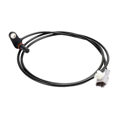 Mitsubishi Fuso Canter 3.0 MK585279 Sensore velocità ruota ABS posteriore sinistro