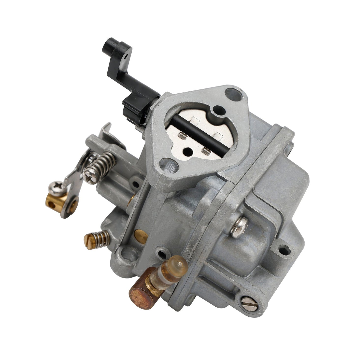 Carburatore Carb 6BX-14301-10 6BX-14301-00 per fuoribordo Yamaha F6 4 tempi 6HP