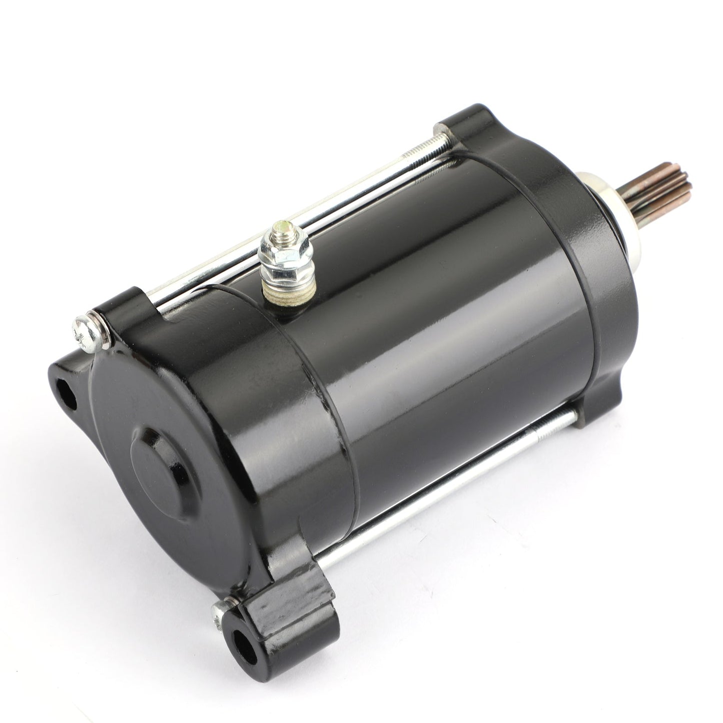 Motorino di avviamento per Yamaha Wave Blaster Venture 760 GP760 XL760 WB760 WVT760 96-00 Generico
