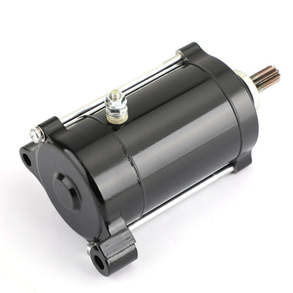 Motorino di avviamento per Yamaha Wave Blaster Venture 760 GP760 XL760 WB760 WVT760 96-00 Generico