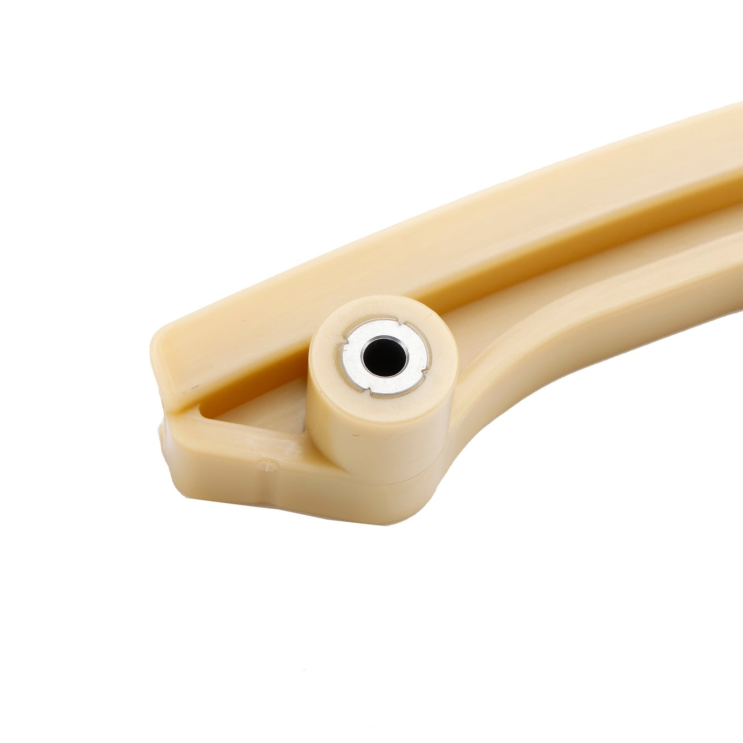 2013-2019 Ford Taurus Ford F-150 3.5L Kit catena di distribuzione AT4Z6L266B AT4Z6K254A AT4Z6K255A