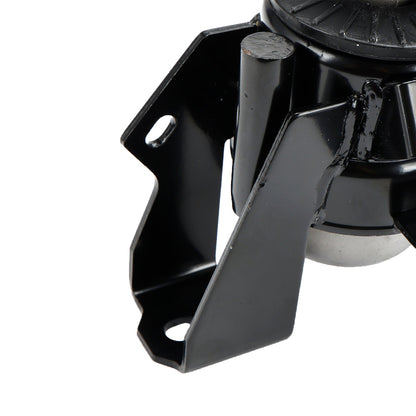 2017-2018 Supporto motore 1093A146 Fedex Express del motore del lato destro di Mitsubishi Mirage G4