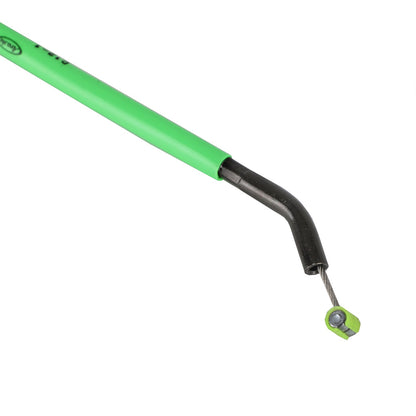 Sostituzione cavo frizione moto adatta per Kawasaki Z650 2017-2020 Generico