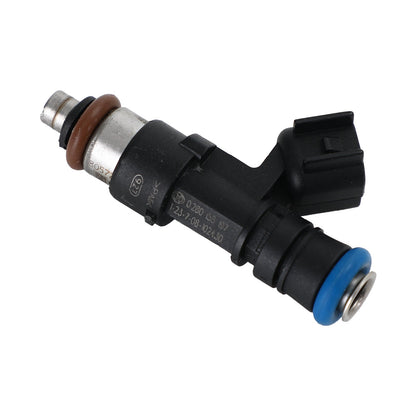 Iniettori di carburante per Polaris Ranger XP 800 1204318 0280158197 GX1111IJ117XG 1204319 generico