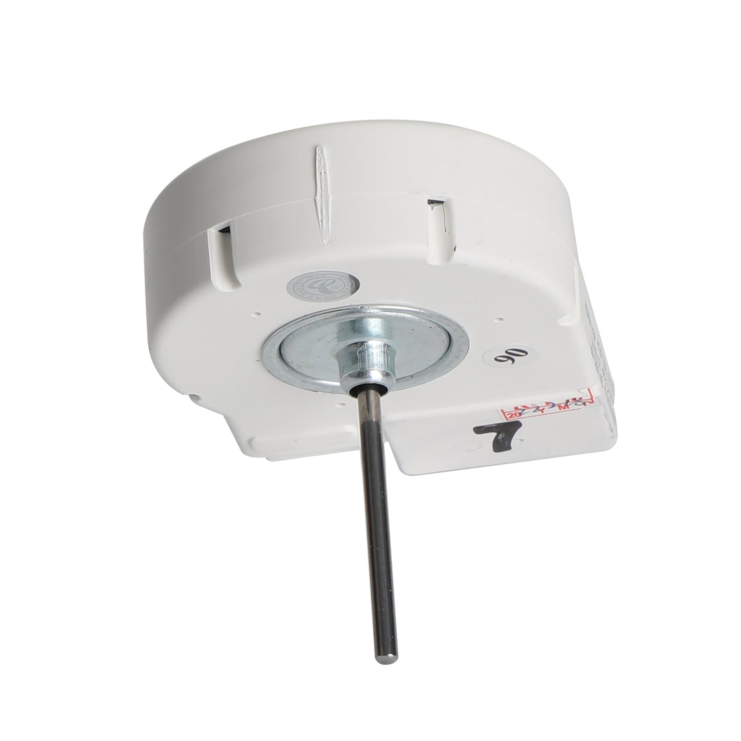 Motore del ventilatore dell"evaporatore del congelatore del frigorifero del frigorifero DC12V per Samsung DREP3020LA