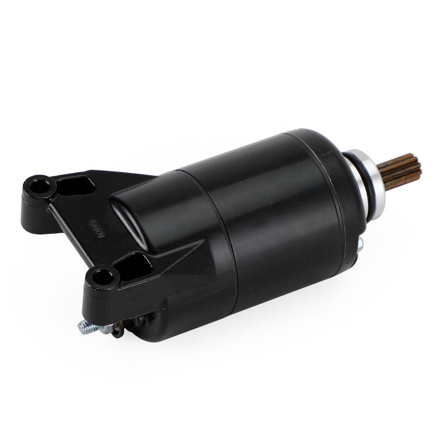2015-2016 Kawasaki Ninja 250 SL Nuovo motorino di avviamento avviamento motore 9 denti 21163-0739