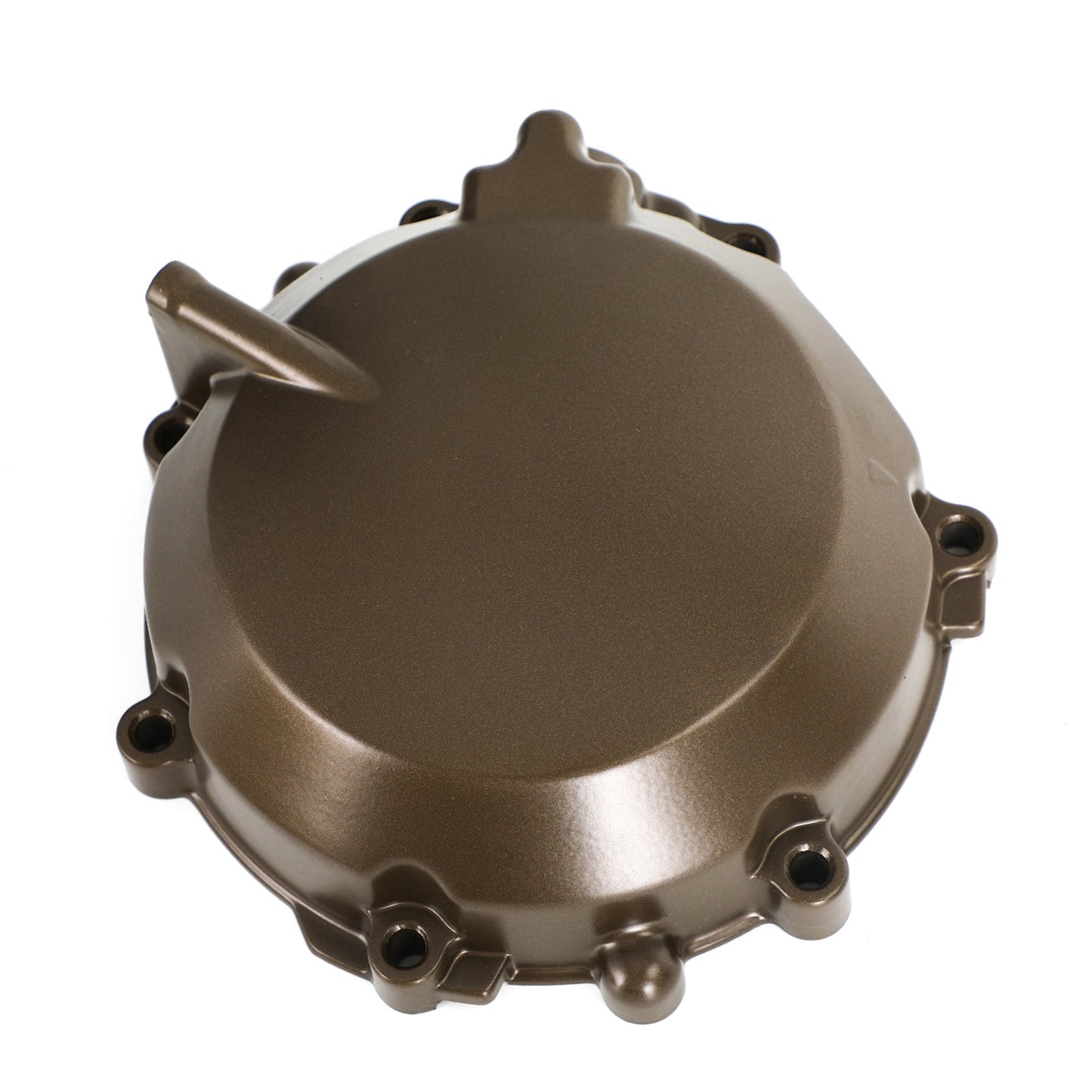 Carter motore statore per Kawasaki Ninja ZX-12R ZX12R 2002-2006 generico