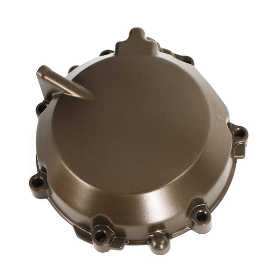 Carter motore statore per Kawasaki Ninja ZX-12R ZX12R 2002-2006 generico