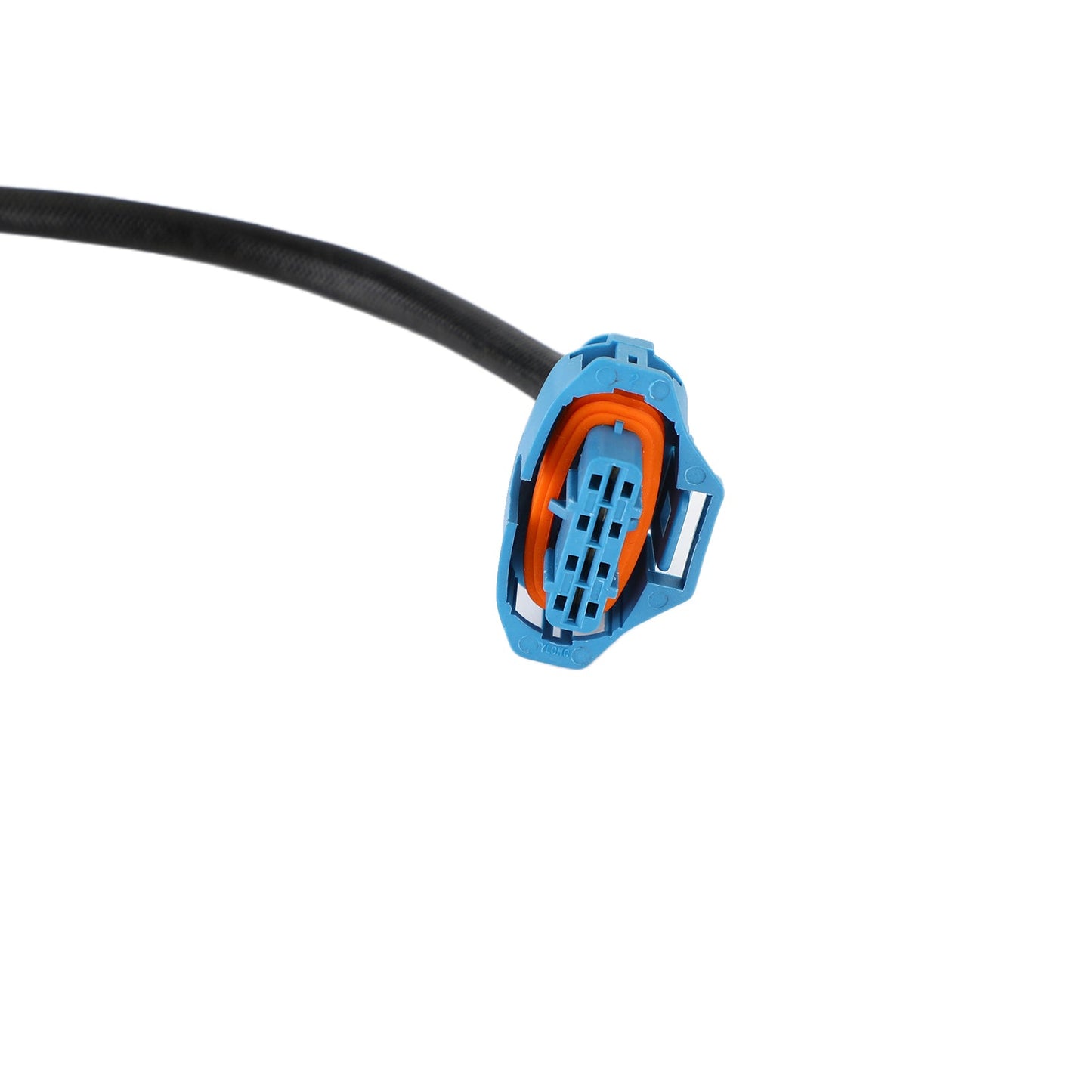 O2 Sonda Lambda 55566650 Per Chevrolet Cruze 1.6/1.8 2009-2018 Generico
