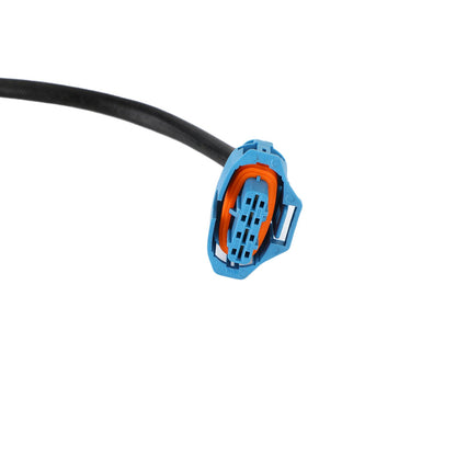 O2 Sonda Lambda 55566650 Per Chevrolet Cruze 1.6/1.8 2009-2018 Generico