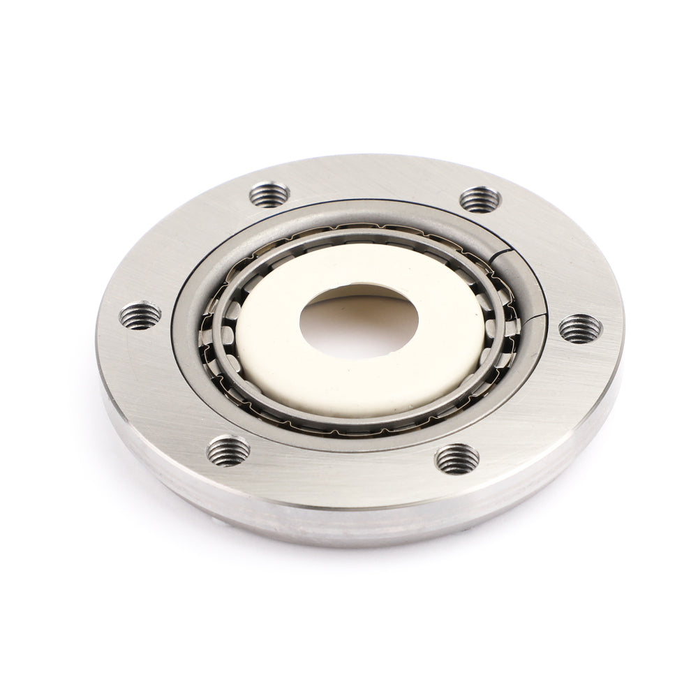 Frizione avviamento cuscinetto unidirezionale per Yamaha FZ6 YZF-R6S YZF R6 04-09 5SL-15590-00
