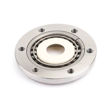 Frizione avviamento cuscinetto unidirezionale per Yamaha FZ6 YZF-R6S YZF R6 04-09 5SL-15590-00