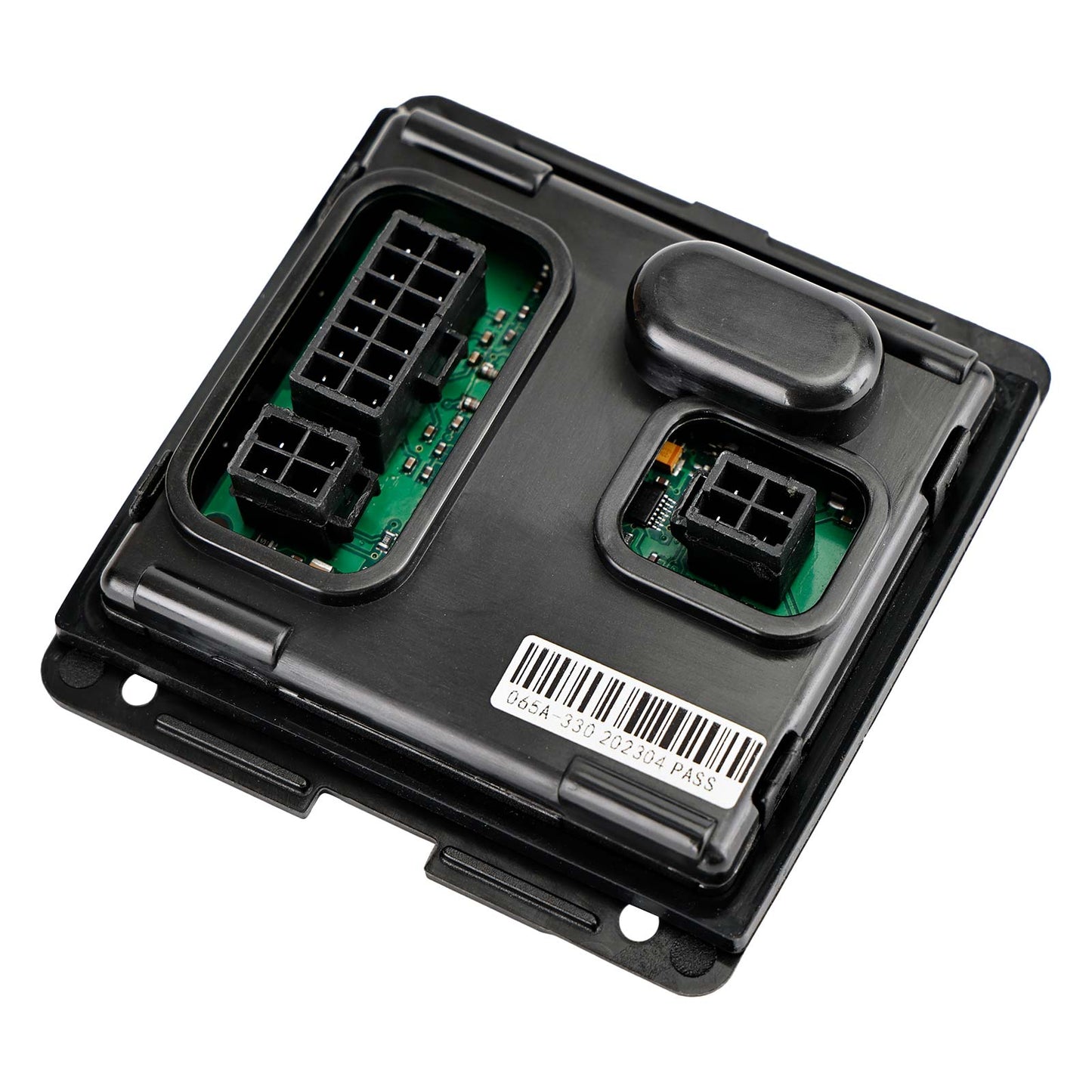 Le migliori offerte per VW Passat Xenon Right Headlight AFS Cornering Module 7L6941330