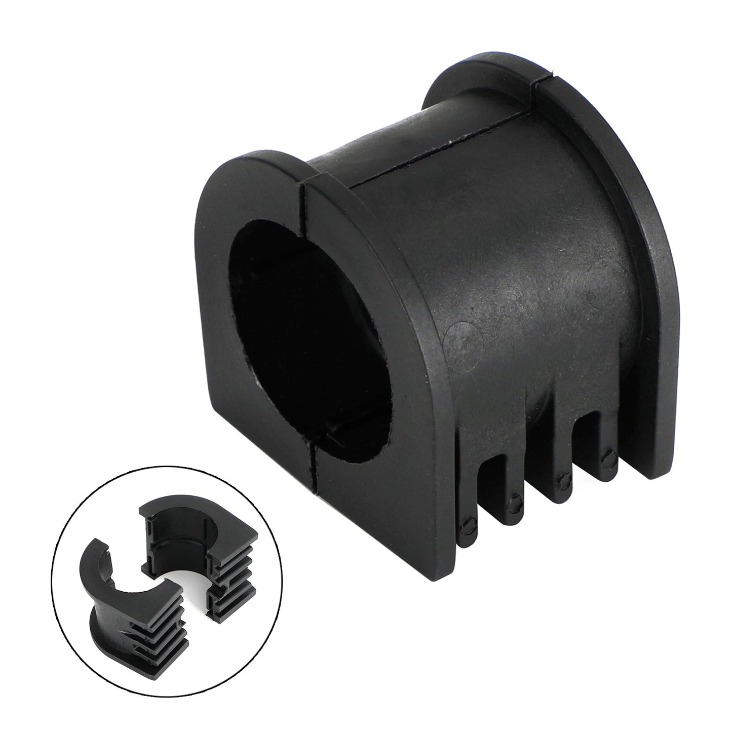 5438903 5439731 boccola dello sterzo superiore per Polaris Sportsman 500 600 700 800
